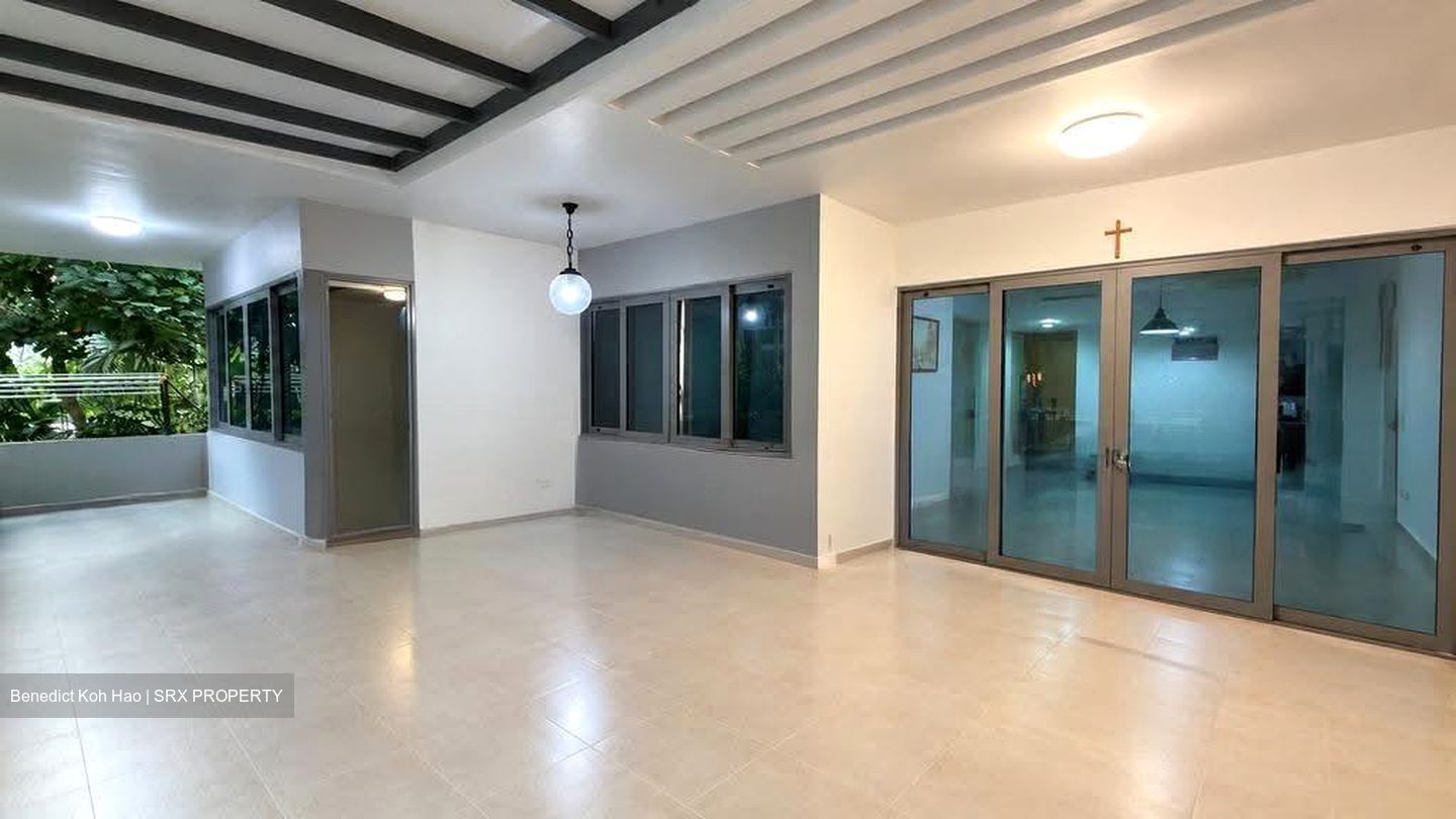 H2O Residences (D28), Condominium #635962441